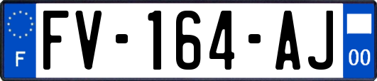 FV-164-AJ
