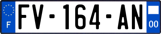 FV-164-AN