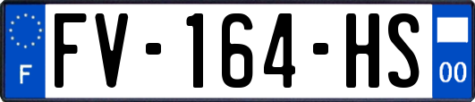 FV-164-HS