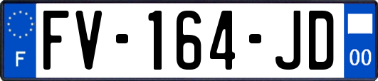 FV-164-JD