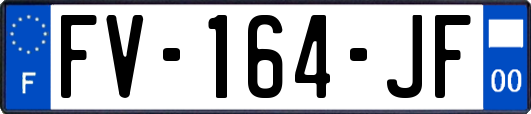 FV-164-JF