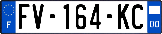 FV-164-KC