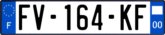 FV-164-KF
