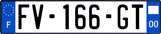 FV-166-GT