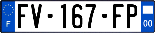 FV-167-FP