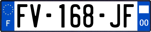 FV-168-JF