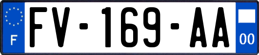 FV-169-AA