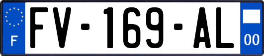 FV-169-AL