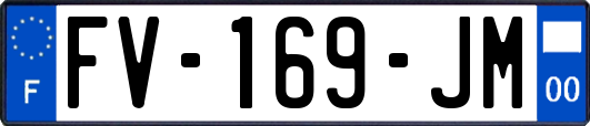 FV-169-JM