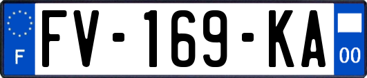 FV-169-KA