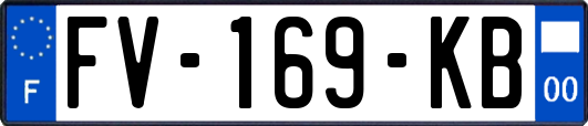 FV-169-KB