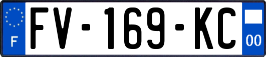 FV-169-KC