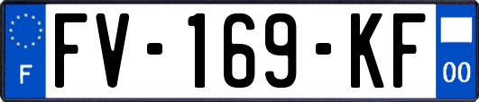 FV-169-KF