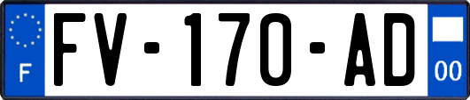 FV-170-AD