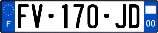 FV-170-JD