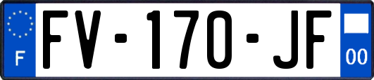 FV-170-JF