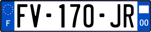 FV-170-JR