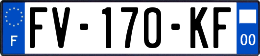FV-170-KF