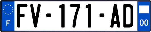 FV-171-AD