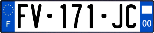 FV-171-JC