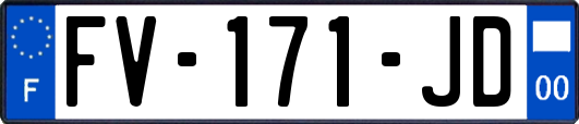 FV-171-JD
