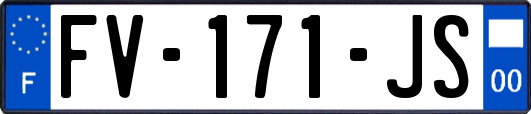 FV-171-JS