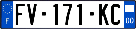 FV-171-KC