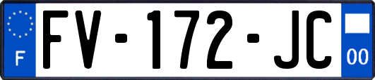 FV-172-JC