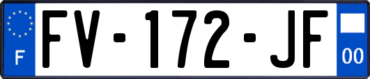 FV-172-JF