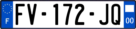 FV-172-JQ