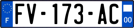 FV-173-AC