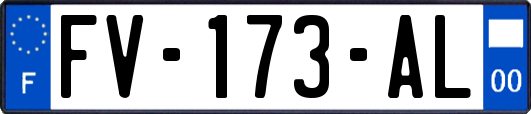 FV-173-AL