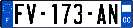 FV-173-AN