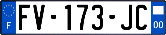 FV-173-JC