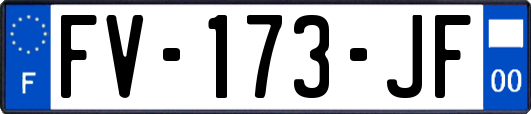 FV-173-JF
