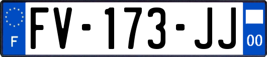 FV-173-JJ
