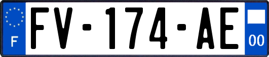 FV-174-AE