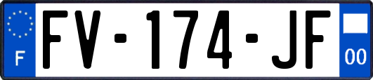 FV-174-JF