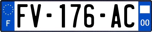 FV-176-AC