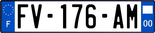 FV-176-AM