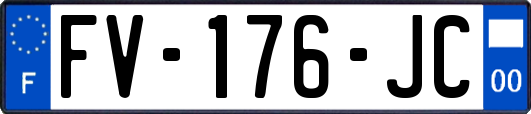 FV-176-JC