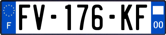 FV-176-KF