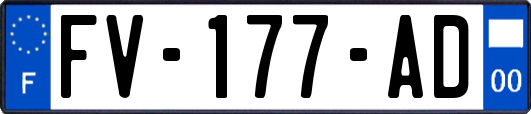 FV-177-AD