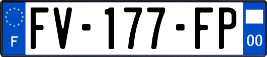 FV-177-FP