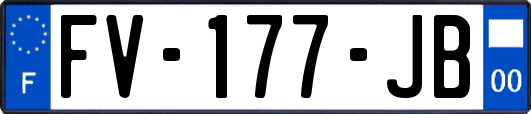 FV-177-JB