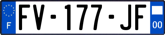 FV-177-JF