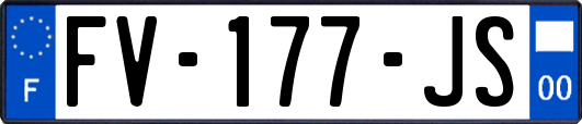 FV-177-JS