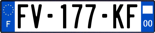 FV-177-KF