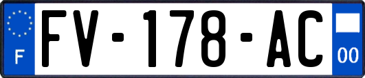 FV-178-AC