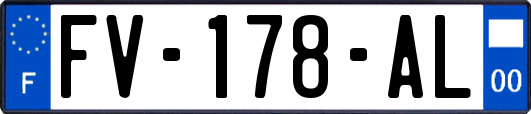 FV-178-AL